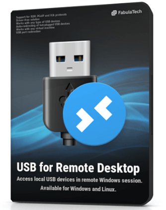 1610277553_fabulatech-usb-for-remote-desktop.jpg