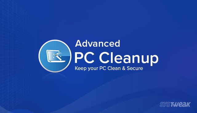 computer clean up
