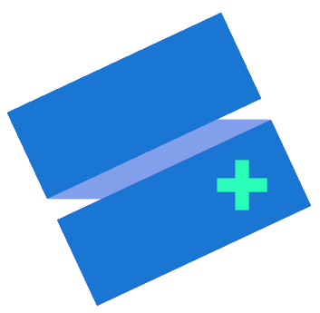 Skit Premium 2.2.1 b157