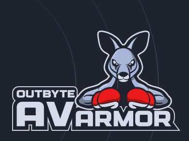 OutByte AVArmor 4.1.2.62618