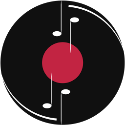 MusConv Ultimate 4.9.634