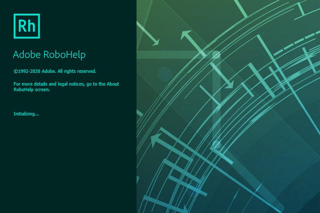 Adobe robohelp что это. Смотреть фото Adobe robohelp что это. Смотреть картинку Adobe robohelp что это. Картинка про Adobe robohelp что это. Фото Adobe robohelp что это