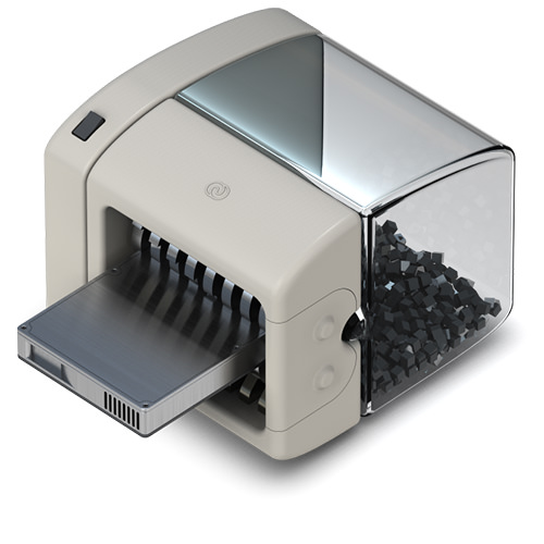 SafeErase Professional 16.0 Build 52