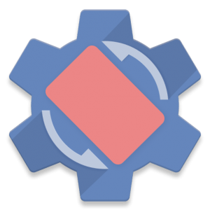 Rotation Orientation Manager v25.4.1