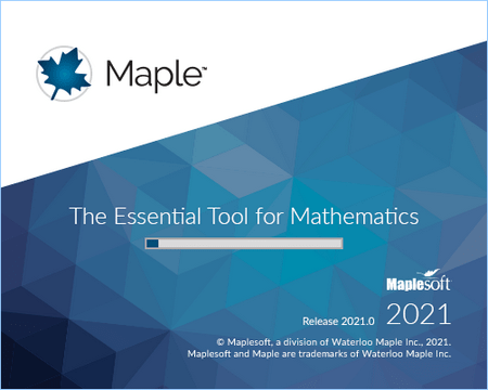 код активации maple 13. 1615414992 maplesoft maple 2021. код активации maple 13 фото. код активации maple 13-1615414992 maplesoft maple 2021. картинка код активации maple 13. картинка 1615414992 maplesoft maple 2021. Some games fall into the "edutainment" genre. If you are looking for games for a younger player, you should opt for educational titles. These will be far more Best site to buy MaplestoryM Mesos appropriate than games that emphasize violence and explicit language. You can find a lot of good reviews online for games that are deemed appropriate for children.Make sure that you look at the ESRB rating when buying games for kids.