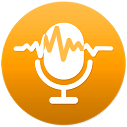 Sidify Music Converter 2.2.4