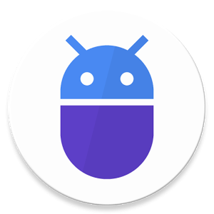My APK (Мод, Unlocked) 2.7.3
