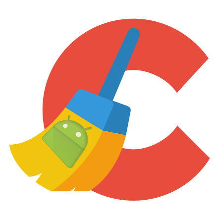 CCleaner Pro - منظف الهاتف 6.10.0