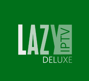 LazyIPTV Deluxe Premium 2.14