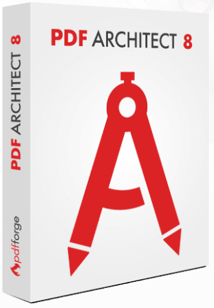 adventure architect pro код. 1616508846 pdf architect pro ocr 8. adventure architect pro код фото. adventure architect pro код-1616508846 pdf architect pro ocr 8. картинка adventure architect pro код. картинка 1616508846 pdf architect pro ocr 8. Как практически любой другой достойный редактор данного типа файлов, PDF Architect использует интерфейс в стиле Office, который организует инструменты на нескольких вкладках. Первые 10+ вкладок охватывают общие задачи документа, такие как создание, преобразование, просмотр и защита PDF-файлов, последняя представляет собой пустую "настраиваемую" вкладку, на которую вы можете добавить свои любимые инструменты и создать персонализированную ленточную панель. Ряд вкладок на панели документа позволяет перемещаться по PDF-файлам по страницам, эскизам, закладкам, ссылкам или текстовому поиску.