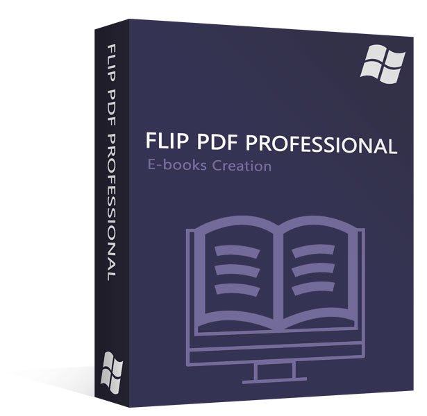 Сайты книг pdf. Flip pdf professional. Flip книга. Электронная книга пдф. Книга профессионал.