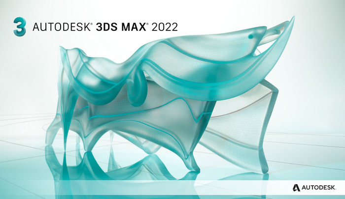 1616749217_3ds-max-2022-logo.jpg