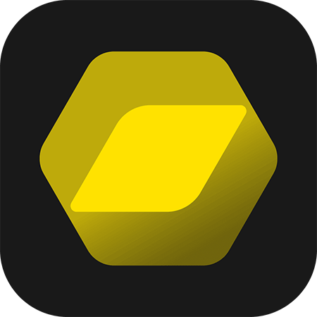 Nikon NX Studio 1.0.1