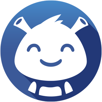 Friendly Social Browser Premium 6.5.0