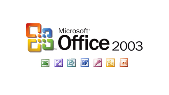 Microsoft Office 2007 Enterprise SP3 12.0.6798.5000