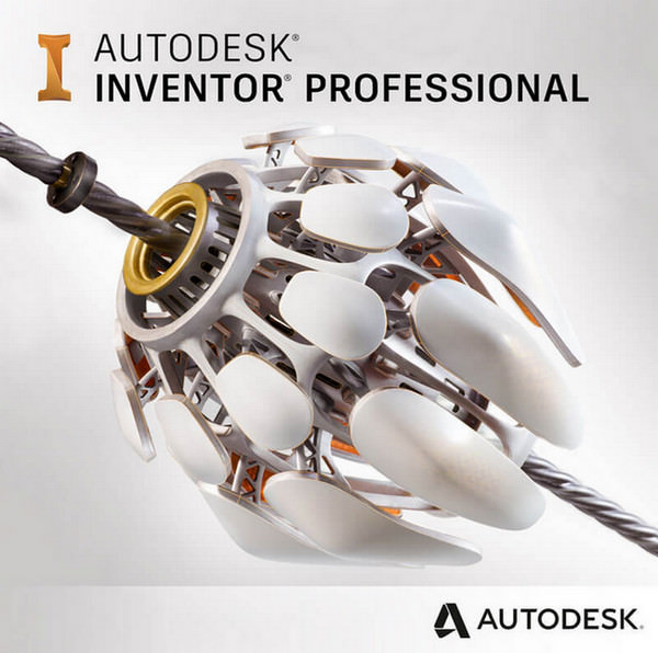autodesk inventor professional 2022 student