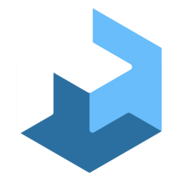 Nevercenter Silo 2021.0 Professional