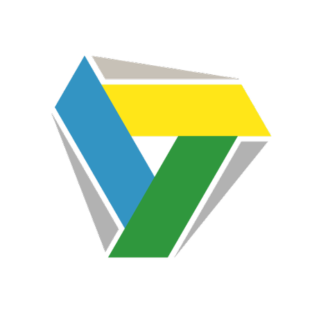    PROMT.One Premium 23.07.337