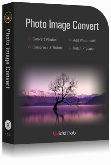 WidsMob ImageConvert 2.2.0.190