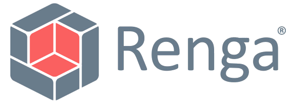 Renga Professional 8.2.13823.0
