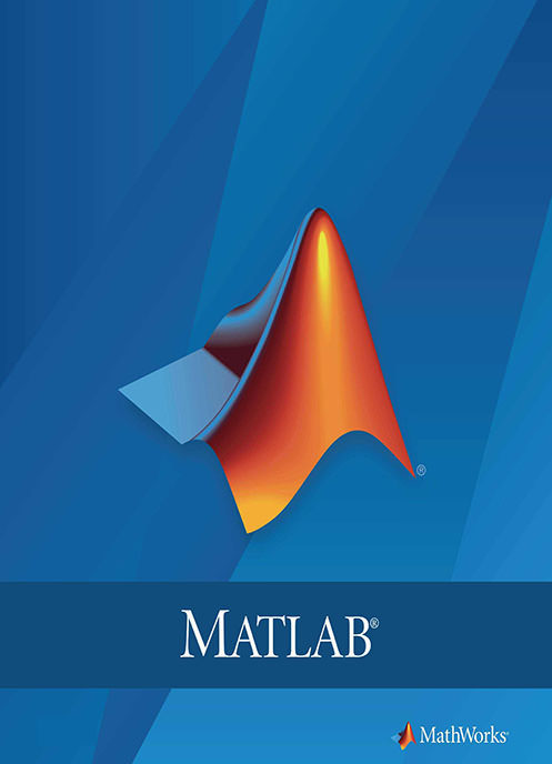 MathWorks MATLAB R2022b v9.13.0.2193358