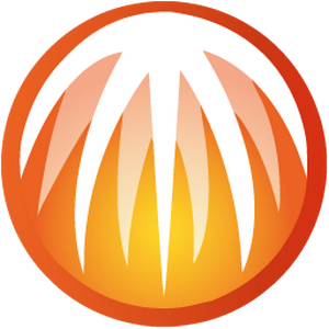 BitComet 2.15 + Portable