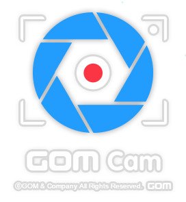 GOM Cam 2.0.28.25 + Portable