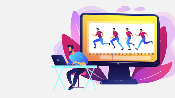    After Effects:   (2021)