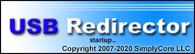 Usb redirector что это за программа. Смотреть фото Usb redirector что это за программа. Смотреть картинку Usb redirector что это за программа. Картинка про Usb redirector что это за программа. Фото Usb redirector что это за программа