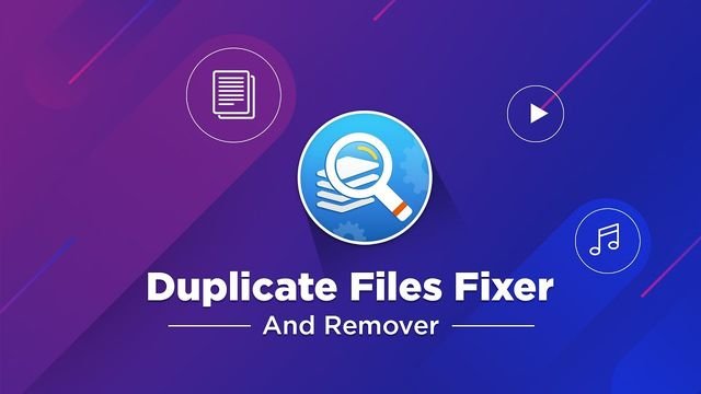برنامج Systweak Duplicate Files Fixer 1.2.1.436