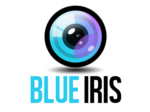 Blue Iris 5.9.9.72