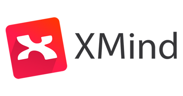XMind 2021 v11.1.2