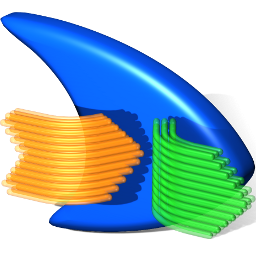 1622251112_cfosspeed.png