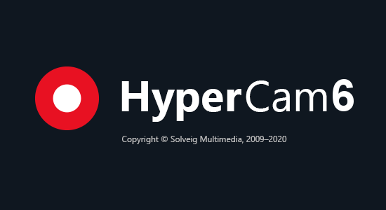 Hypercam. Hypercam 5. hypercam 6. unregistered hypercam. solveigmm hypercam business edition.