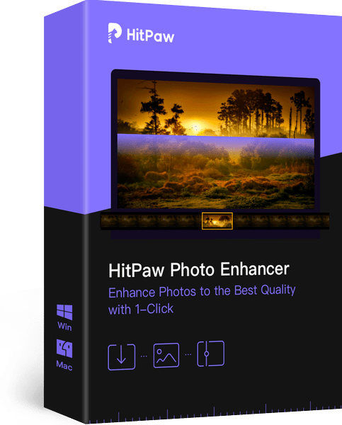 1622909979_hitpaw-photo-enhancer.png