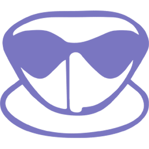 UnHackMe 12.30 Build 0310