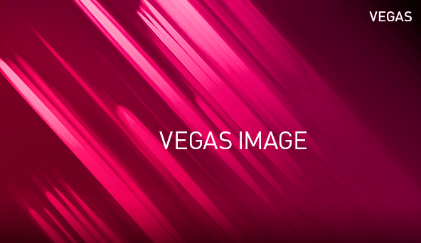 Vegas Image 2.2.0.3