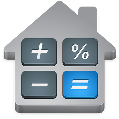 Maxprog Loan Calc 2.8.9