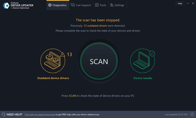 smart driver updater license key crack smart driver updater license key crack