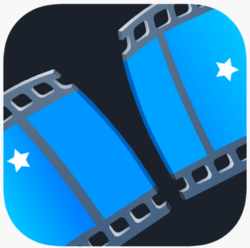 Movavi Clips Premium 4.13.0