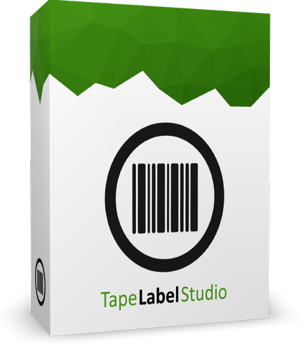 for android instal Tape Label Studio Enterprise 2023.11.0.7961