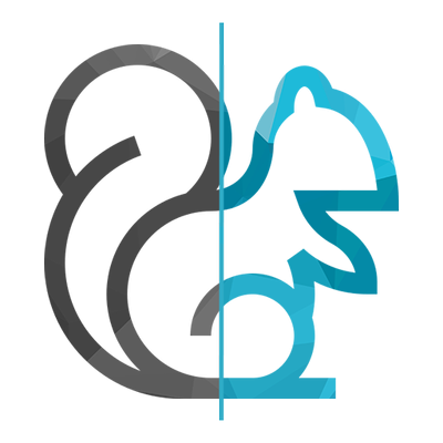 Colorize it - Colorize Black and White Photos 1.1.10 Premium