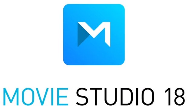 MAGIX Movie Studio 18 Platinum 18.1.0.24