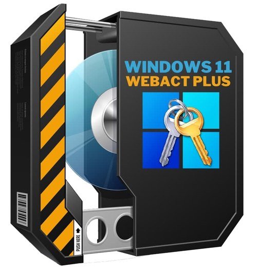 1626785904_windows-11-webact-plus.jpg