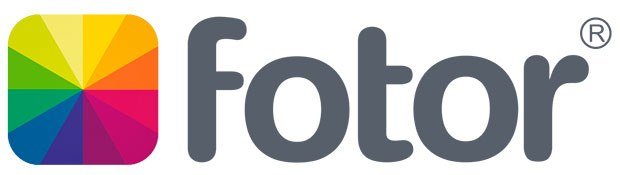 AI Photo Editor, Collage - Fotor Pro v7.4.6.11