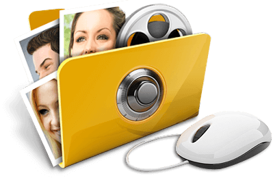 Renee File Protector 2022.02.24.47