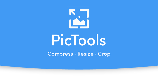 PicTools Premium 1.9.0