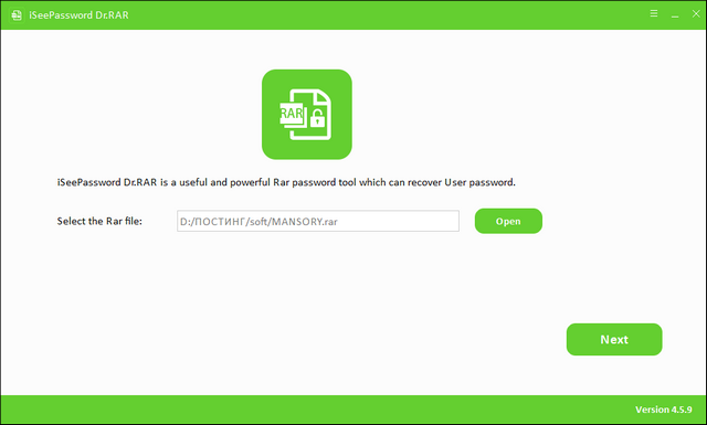 teamviewer 9 portable zip teamviewer 9 portable zip