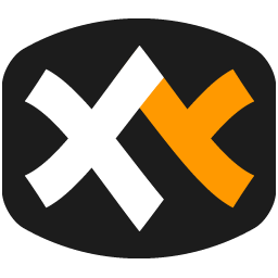 XYplorer 24.20 + محمول