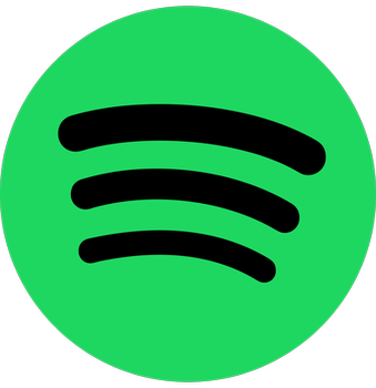 [Image: 1632175289_spotify-windows.png]